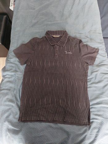 Polo Taille M