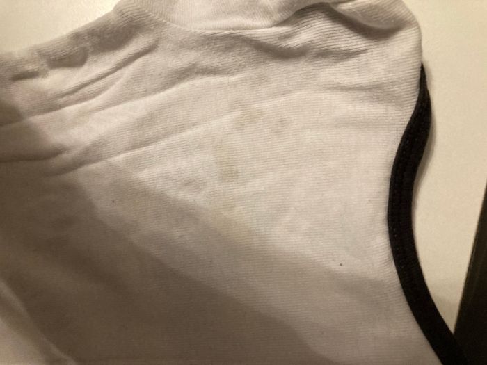 Bodies Batman - photo numéro 2