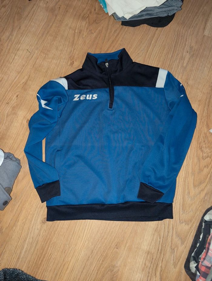 Sweat xs