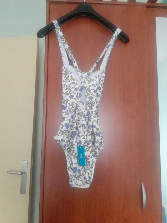 Maillot de bain - photo numéro 2