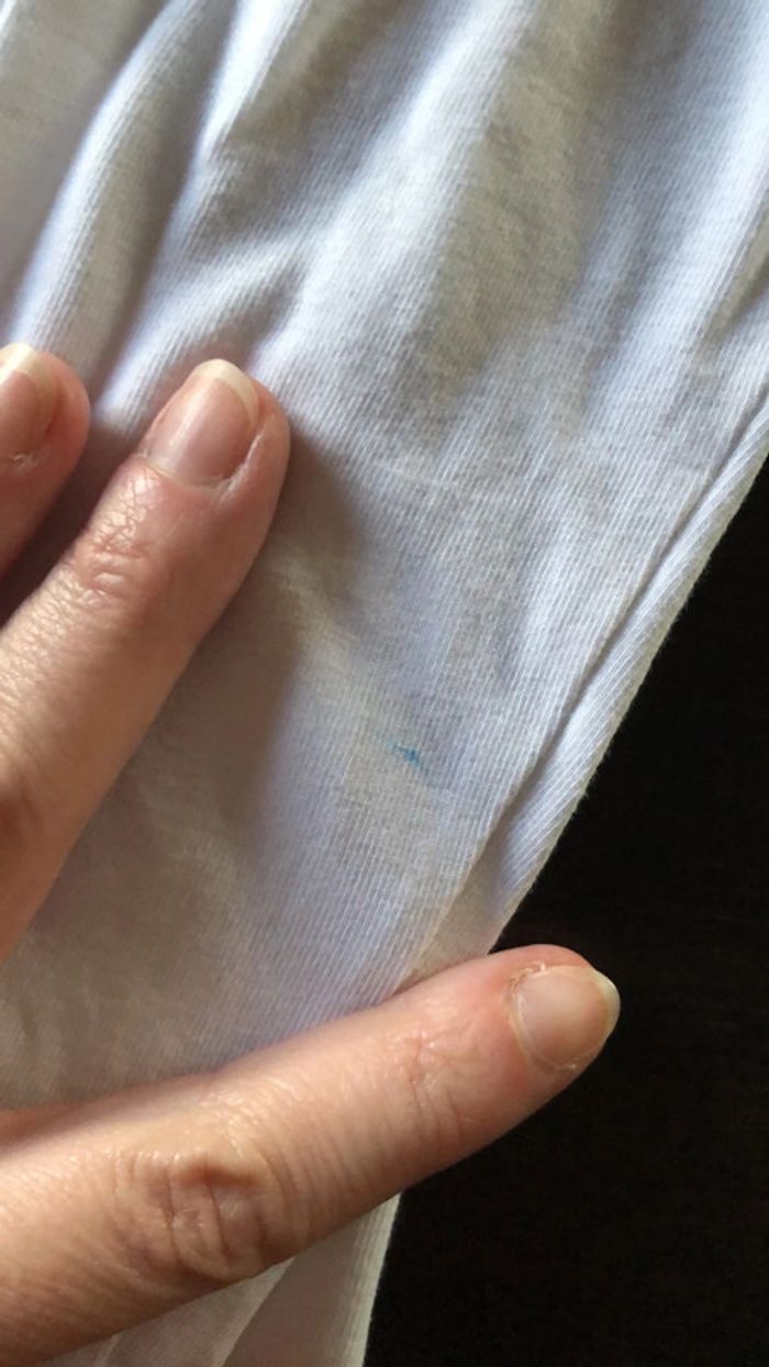 Lot T-shirt manches longues - photo numéro 6