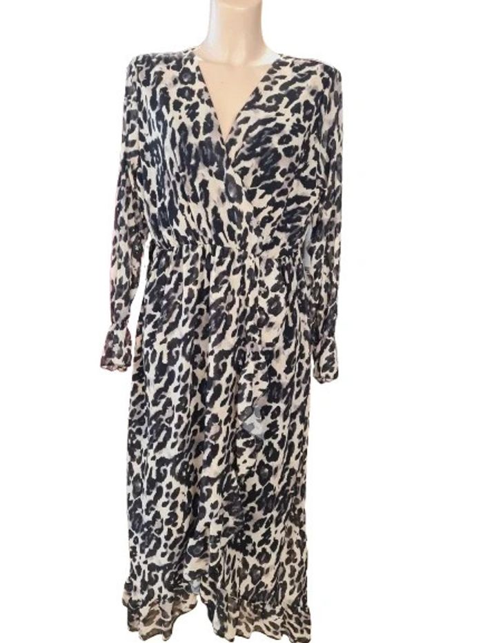 Robe milly