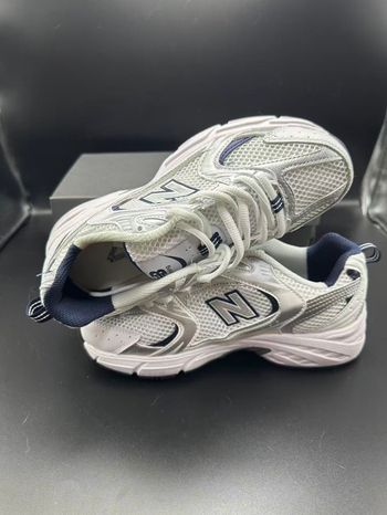 New Balance 530 taille 38