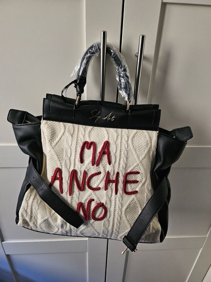 Shop Art - photo numéro 6