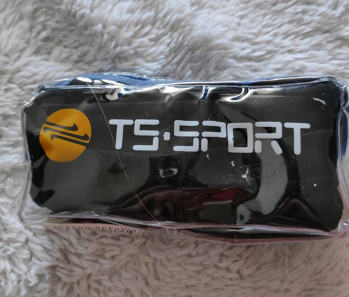 Slip de bain garcon - photo numéro 2