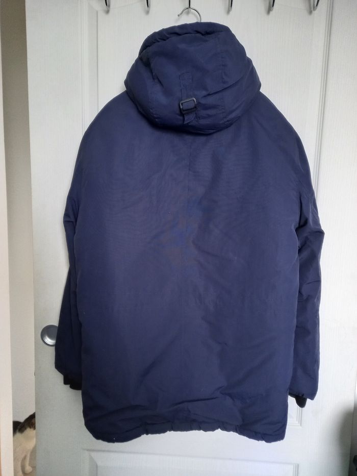 Blouson homme Norway - photo numéro 3