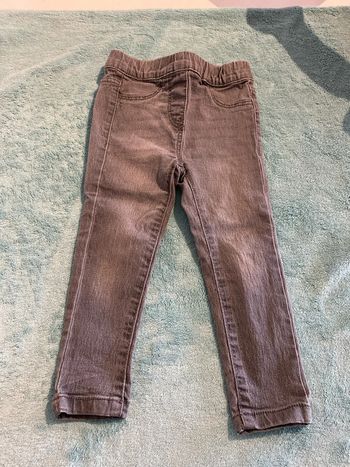 Jean 👖