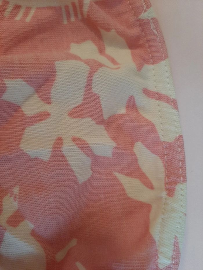 Slip de bain fille 2ans - photo numéro 3