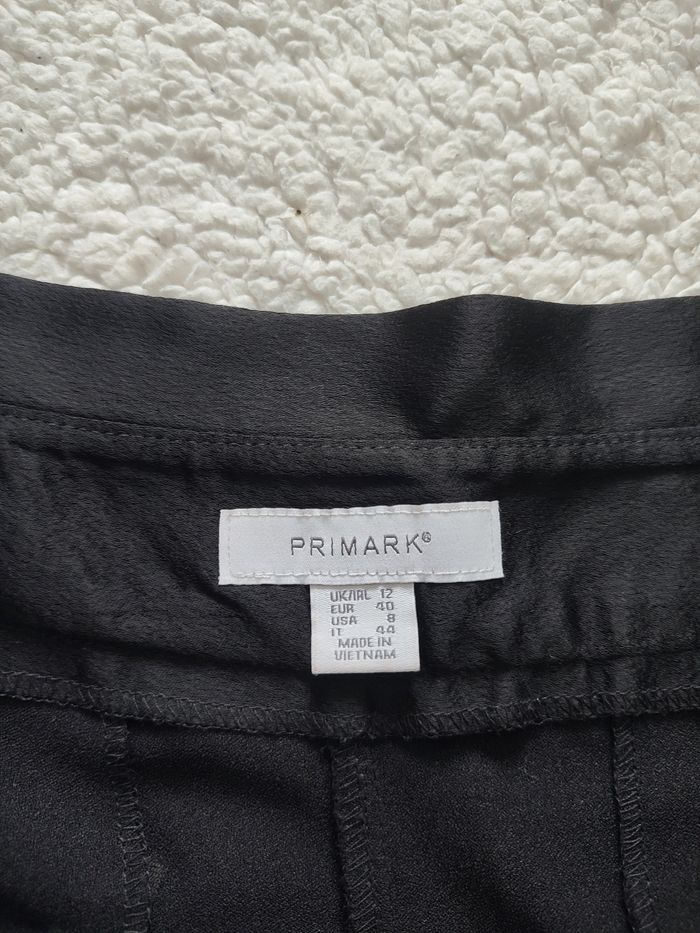short Primark - photo numéro 3