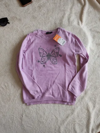 Pull leger