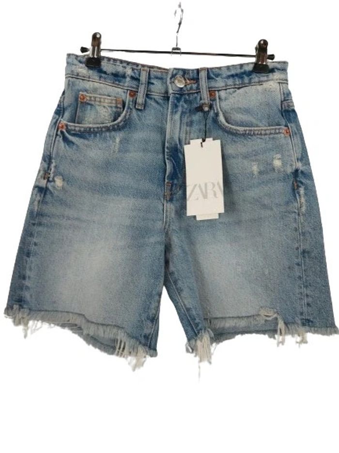 Short zara