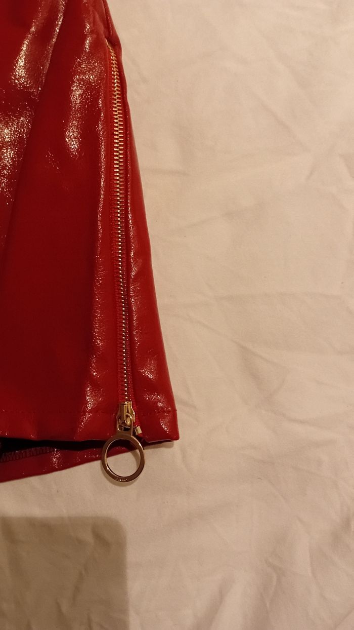 Leggings  pinko - photo numéro 6