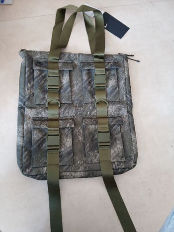 👜Sac Nike | 17 litres