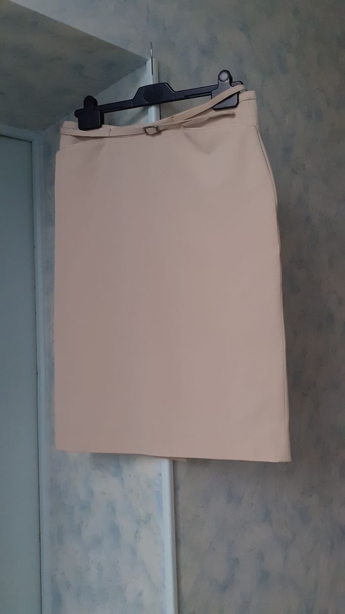 Ensemble femme taille 38 - photo numéro 4