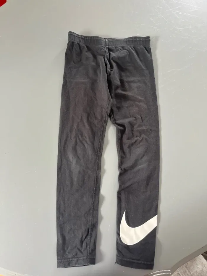 Legging Nike