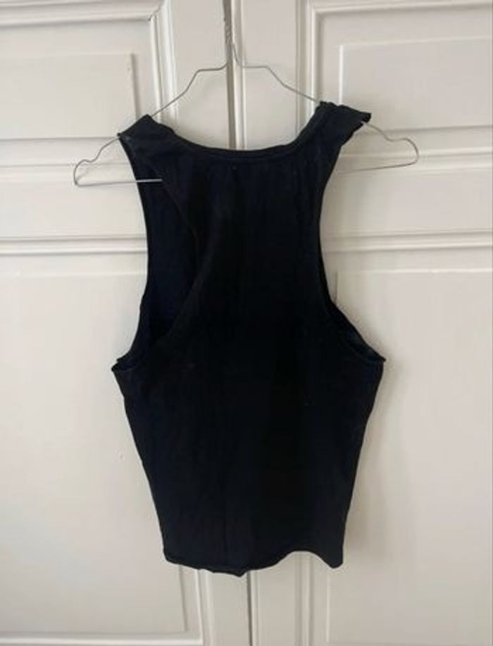 Débardeur Domyos - photo numéro 2