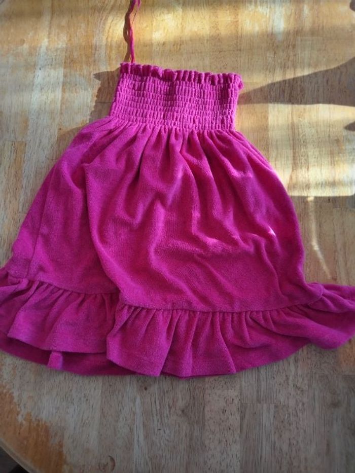Robe