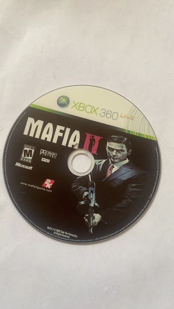 Jeu vidéo sans boîte Microsoft