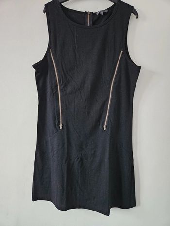 Robe femme Taille 38