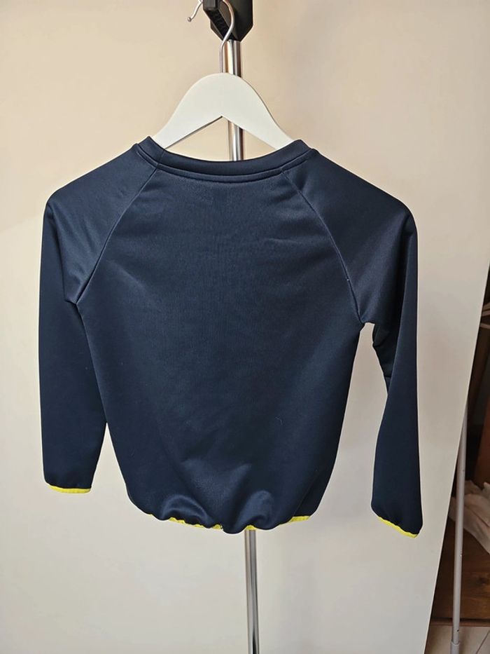 Neuf sweat de la marque Adidas - photo numéro 4