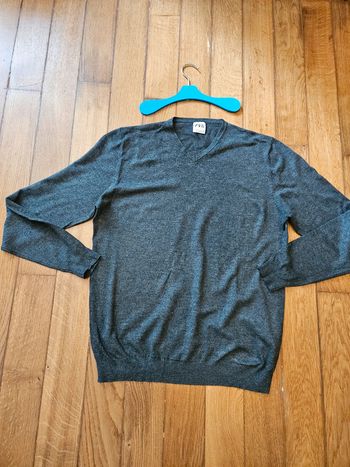 Pull Zara M