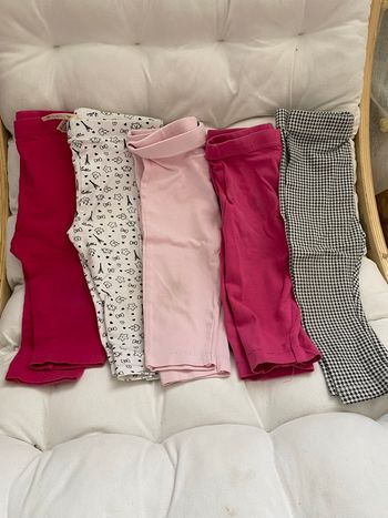 Leggings 
