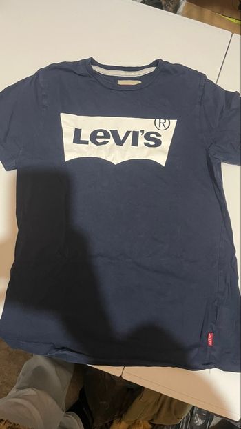 Lot de 3 tee shirts 