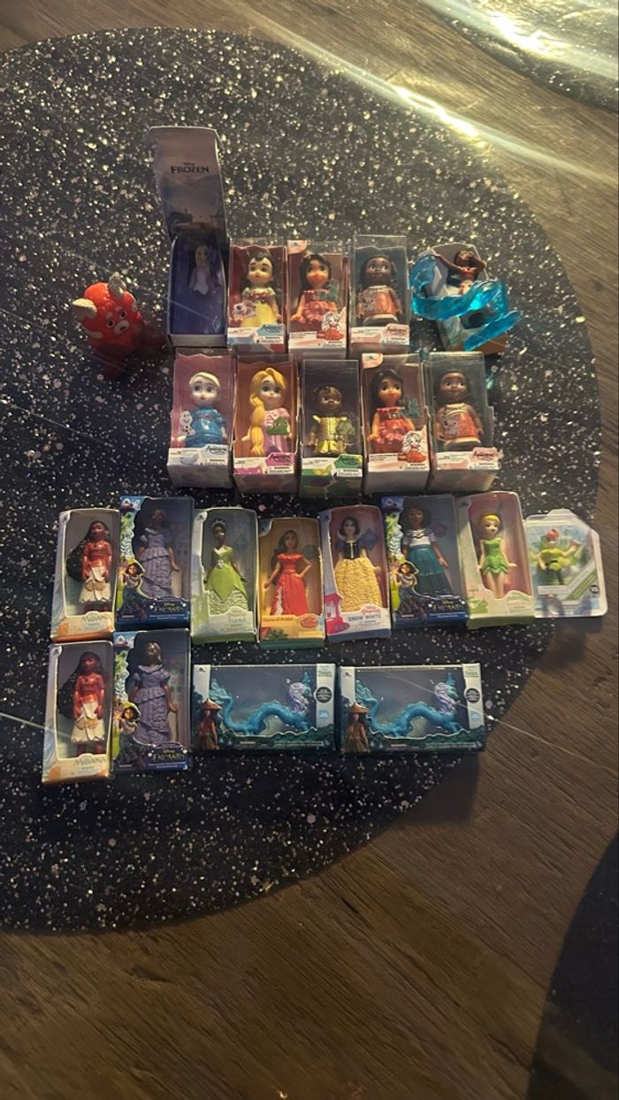 Mini brands - photo numéro 2