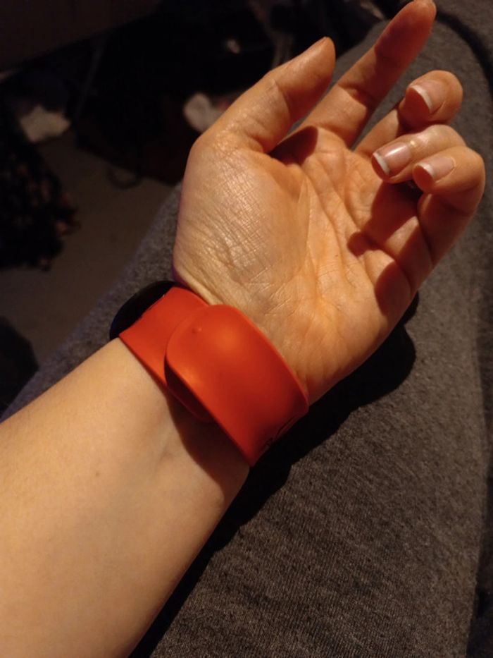 Bracelet enfant neuf - photo numéro 5