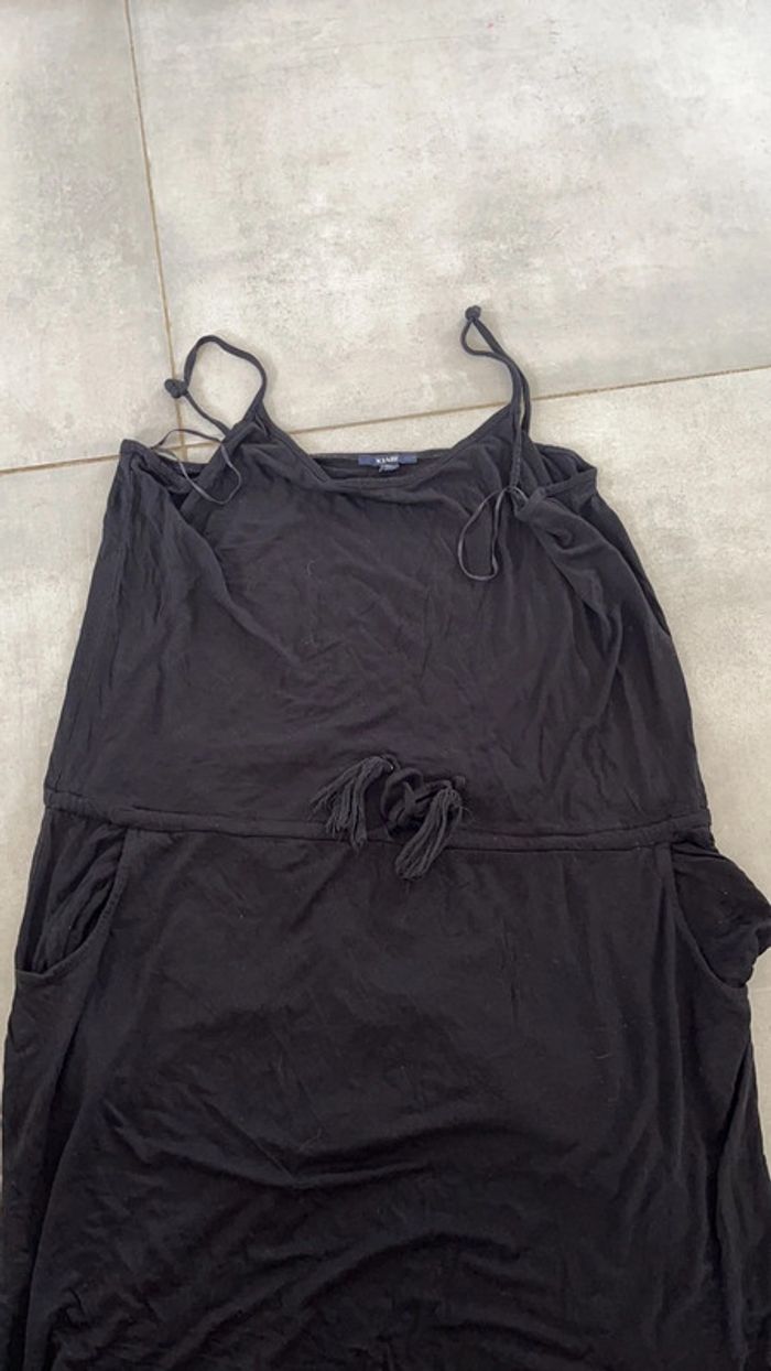 Robe d’été - photo numéro 2