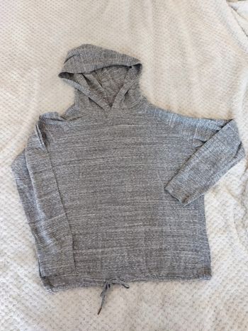 Sweat L