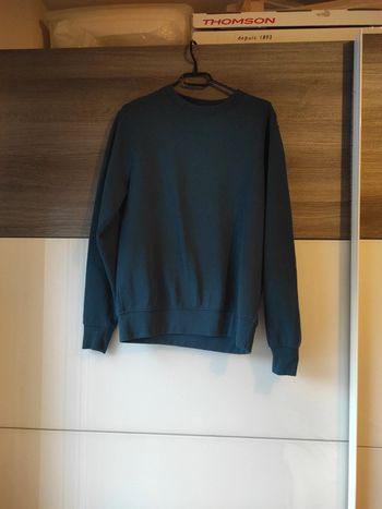 Pull Primark