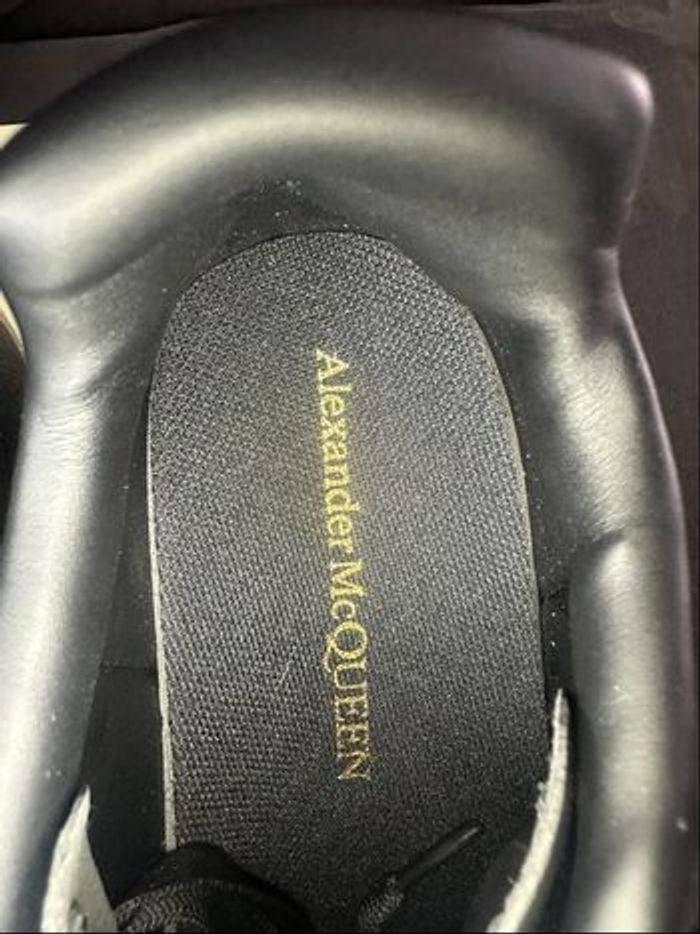 Alexander McQueen - photo numéro 5