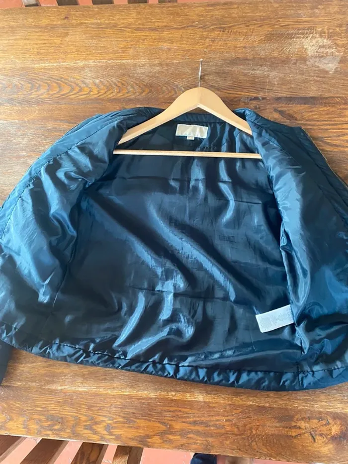 Veste courte Michael Kors - photo numéro 4