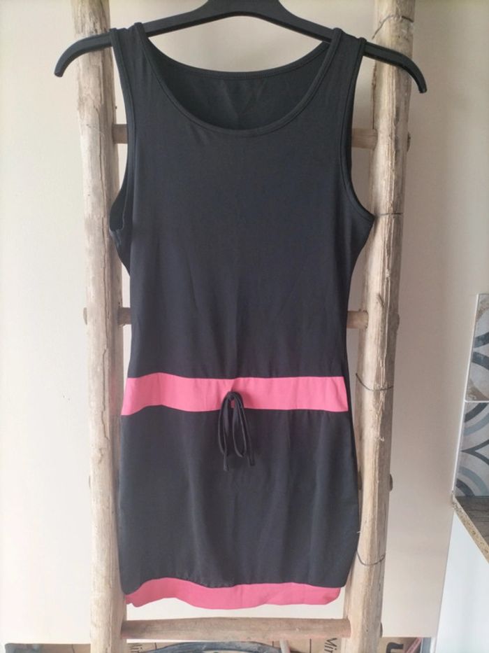 Lot de robe femme, 36,très bon état,3 suisse, boutique indépendante - photo numéro 2