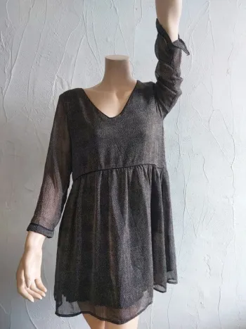 Robe légère Taille M