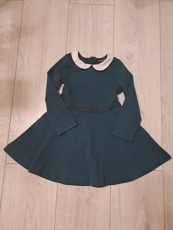 Robe 5A