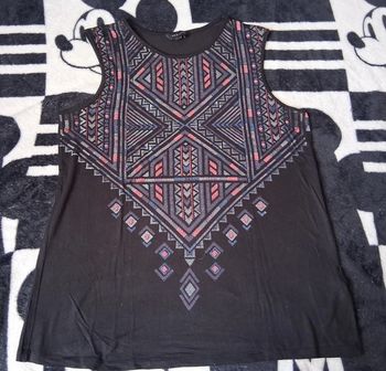 Débardeur Taille 40