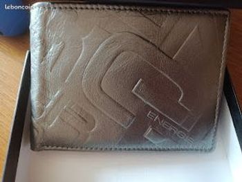 portefeuille