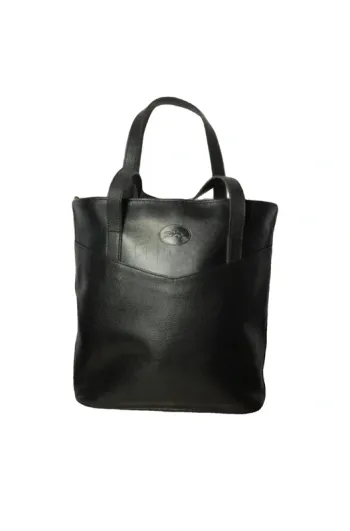 Sac à main Longchamp Vintage