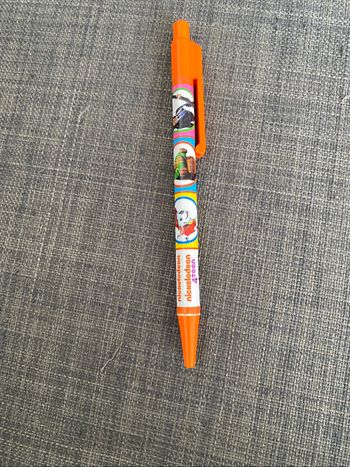 Stylos