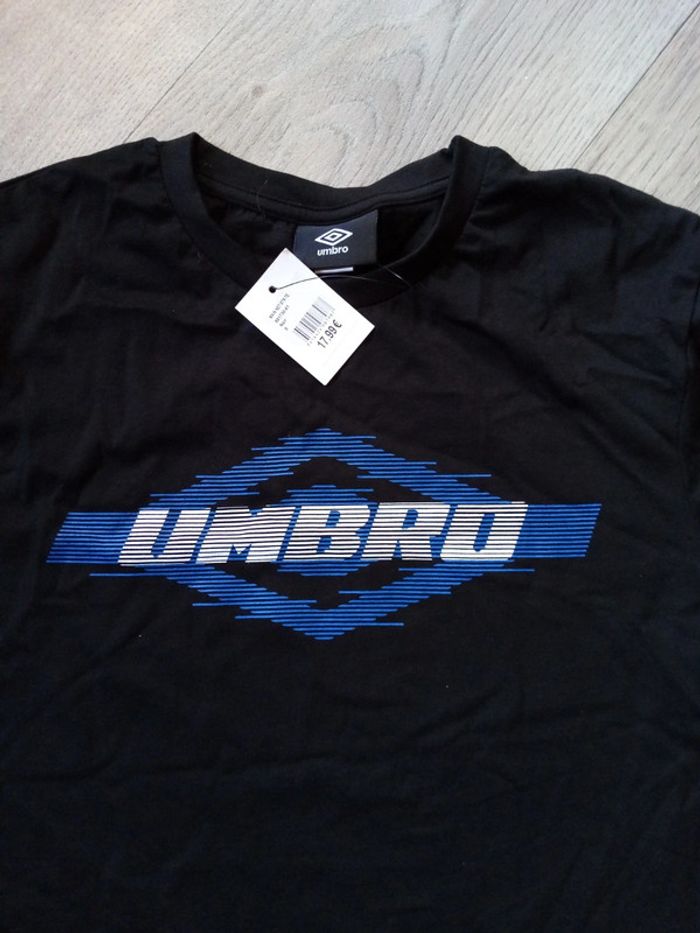 Tee shirt taille s - photo numéro 2