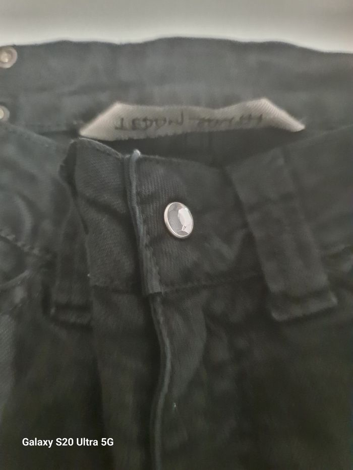 Pantalon 10 ans - photo numéro 3