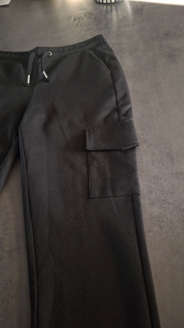 Pantalon (très bon état) - photo numéro 4