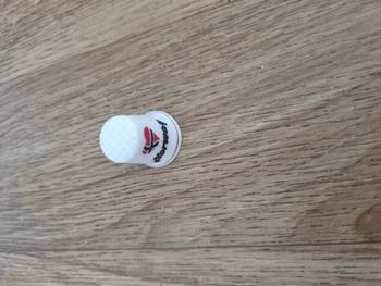 Dès à coudre collection