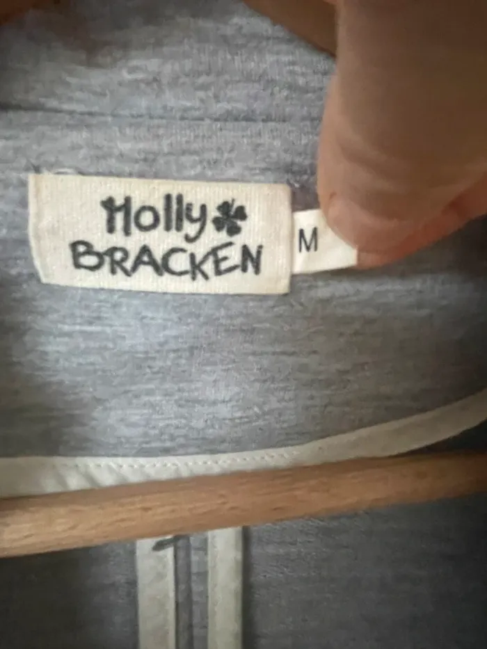 Veste Molly bracken - photo numéro 2