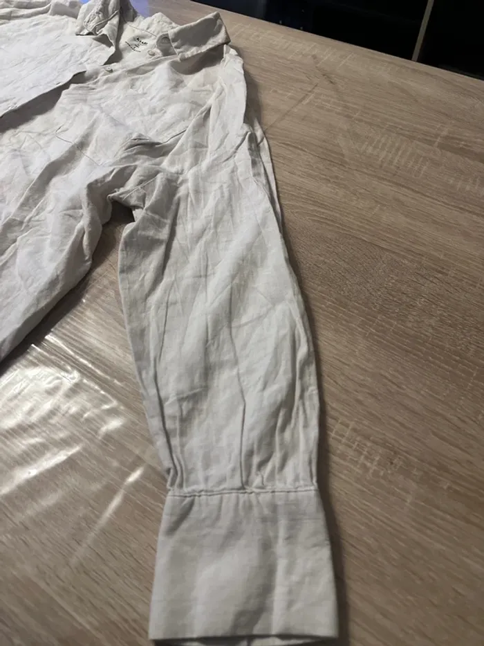 Chemise - photo numéro 3