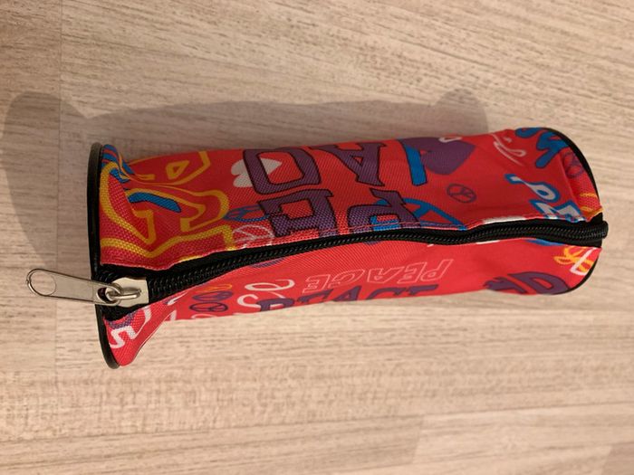 Divers trousses tube - photo numéro 2