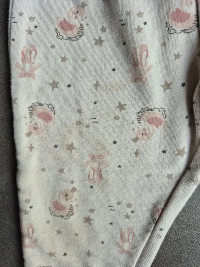 Lot de vêtements 18 mois fille - photo numéro 15