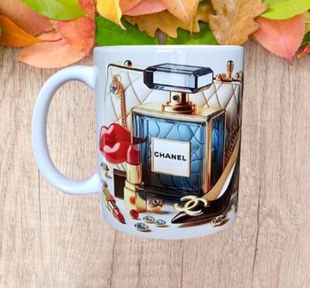 Tasse